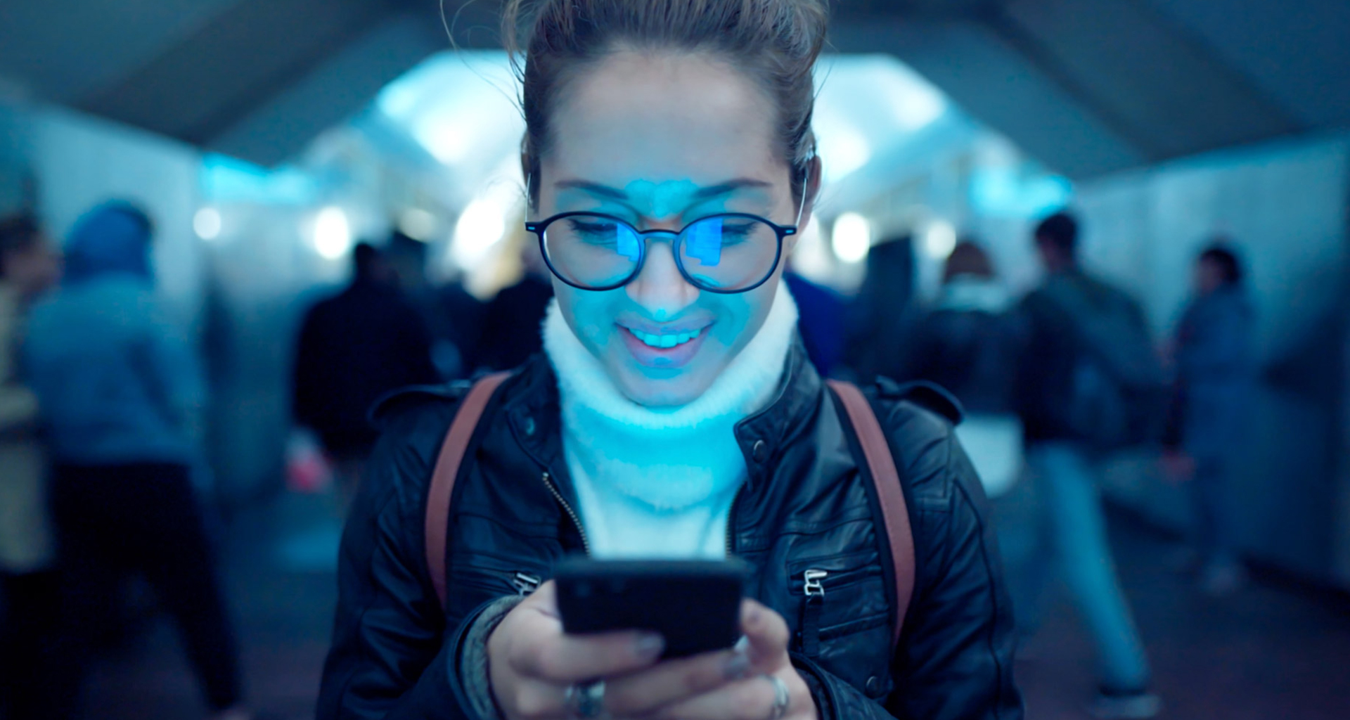 SwissDTx - Leading in blended therapy